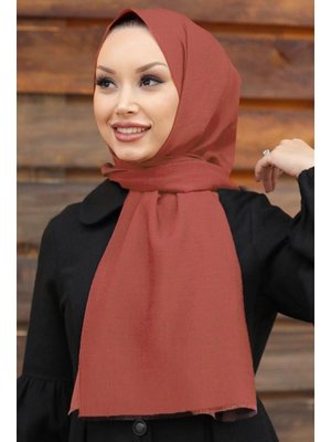 Kiremit Şal 4780krmt