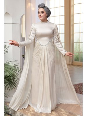 Pelerinli Bej 5418bej