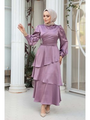 Kat Etekli Gül Kurusu 62291gk