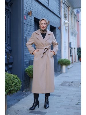 Elzem Moskov Kaşe Kaban