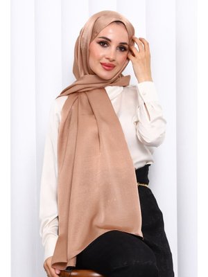 Koyuv Vizon Jan Şal