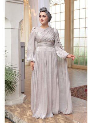 Pelerin Detaylı Taş 53021tas