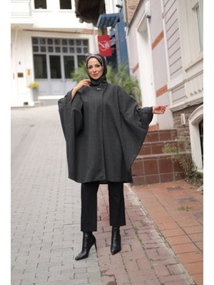 Füme Bohem Panço &