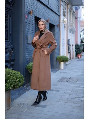 Elzem Moskov Kaşe Kaban