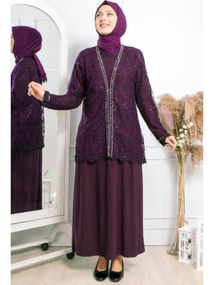 Mürdüm Taş İşleme Abiye