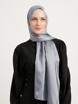 Çakmak Taşı Janjanlı Krinkıl Şal