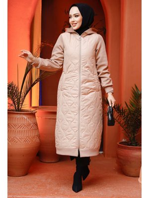 Kapitone Bisküvi Kap 80291bs