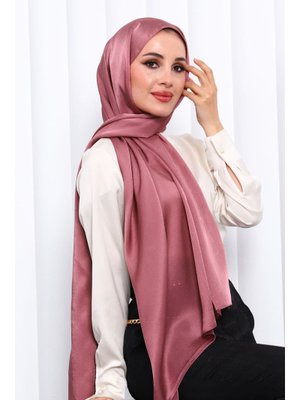 Gül Kurusu Jan Şal