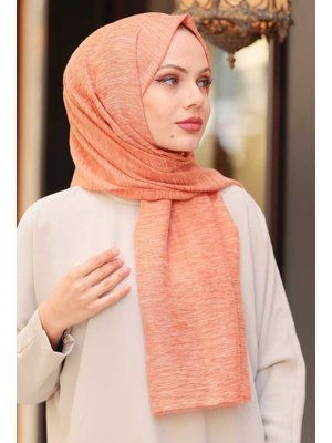 Kiremit Şal 4695krmt