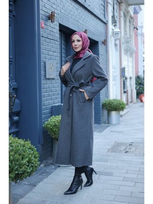 Elzem Moskov Kaşe Kaban