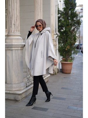 Lavena Moscov Kaşe Panço