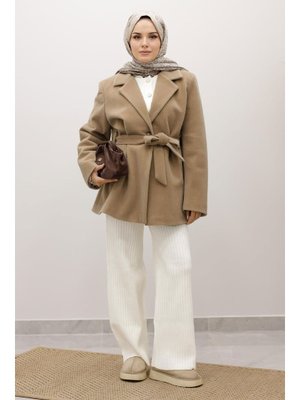 Camel Cepli Fox Kaban