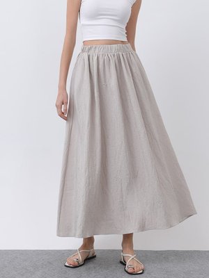 32335etk Açılımlı Etek