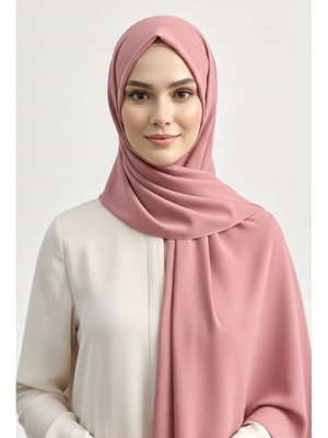 Pudra Şal