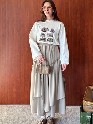 Vizon Poliviskon Bohem Kat Etek