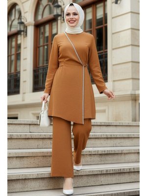 Taba İkili Takım 3000tb