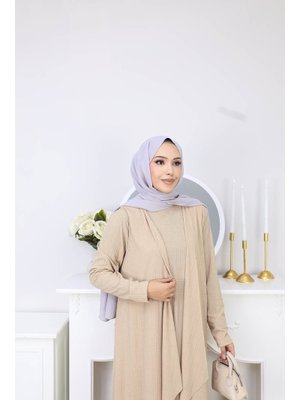 Vizon Yelekli Takım