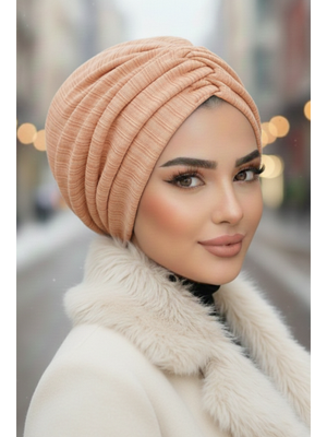 Somon Büzgülü Salaş Bone