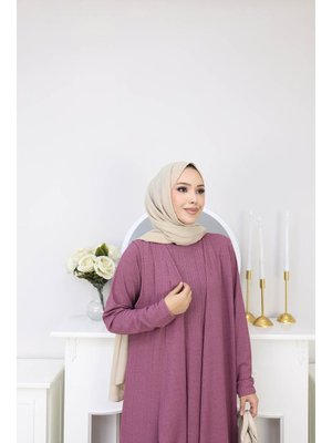 Yelekli Takım Gülkurusu