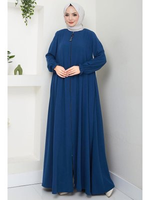 İndigo Mevlana Ferace