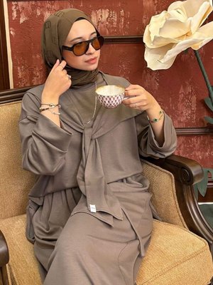 Vizon Oysho Bağlamalı Detaylı Pantolon Takım