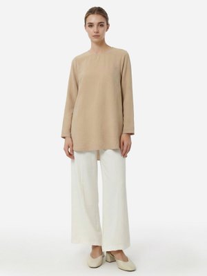 Tunik Kum Beji Modanisa