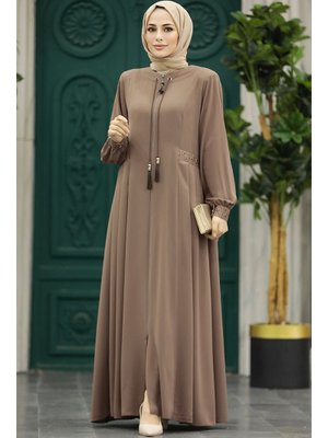 Pile Detaylı Vizon Ferace 45271v