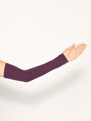 Mürdüm Kolluk Mürdüm Kolluk