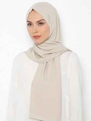 Taş Medine İpeği Şal