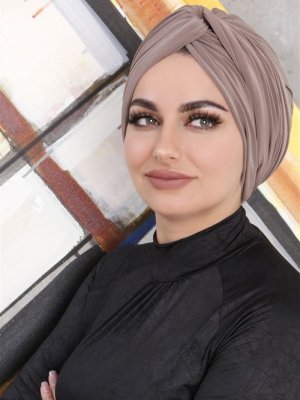 Vizon dolama bone Vizon dolama bone