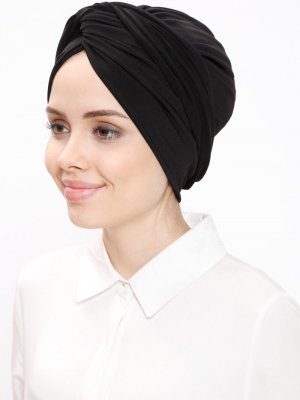 Siyah Dolama Bone Siyah Dolama Bone