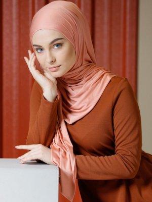 Soğan Kabuğu Sunshine Şal