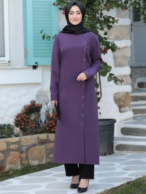Lila Rümeysa İkili Takım Lila Rümeysa İkili Takım