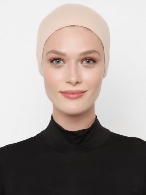 Ten ecardin Pratik Bone