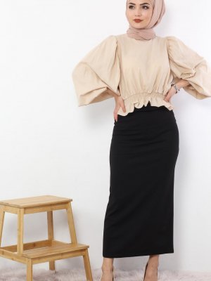 Siyah Kalem Etek Siyah Kalem Etek